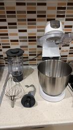 Keukenrobot Kenwood Chef XL, Elektronische apparatuur, Ophalen, Zo goed als nieuw