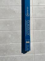 TL lampen lengte 120 cm 36 W nieuw klasse A, Ophalen, Zo goed als nieuw