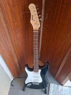 Te koop elektrische gitaar, Muziek en Instrumenten, Ophalen
