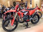 Beta RR 250 2023 (TVA récup), Motos, Motos | Marques Autre, BETA, 250 cm³, Enduro, Entreprise