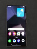 Samsung Galaxy S24 Ultra, Télécoms, Téléphonie mobile | Samsung, Enlèvement ou Envoi, Galaxy S24