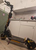 ninbot G30 max, Fietsen en Brommers, Steps, Ophalen, Gebruikt