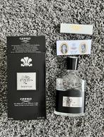 Nieuw creed aventus 100ml + factuur, Handtassen en Accessoires, Uiterlijk | Parfum, Ophalen of Verzenden, Nieuw