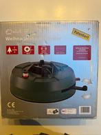 Kerstboomhouder nooit gebruikt, Ophalen, Nieuw