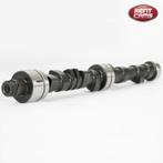 Arbres cames Kent Cams FZ1411 Sports R Ford Fiesta 1.25 1.4, Enlèvement ou Envoi