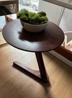 Decoratie stukken, Ophalen, Zo goed als nieuw