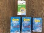 3 Cartridge HP 953 XL noir + 1 jaune neuves, Computers en Software, Printerbenodigdheden, Ophalen, Nieuw, Cartridge, HP 100% compatible