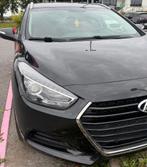 Hynday i40, Auto's, Particulier, I40, Te koop, Benzine