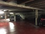 Autostaanplaats in beveiligde parking, Immo, Garages & Places de parking, Anvers (ville)