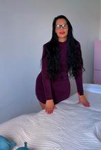 Massage relaxant professionnel, Services & Professionnels