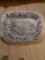 Panier grand chien, Animaux & Accessoires, Paniers pour chiens, Enlèvement, Neuf, Peluche