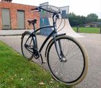 Johnny Loco herenfiets, Fietsen en Brommers, Ophalen, Gebruikt, Cruiser
