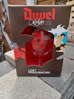 Duvel lost frequencies, Verzamelen, Ophalen of Verzenden, Duvel
