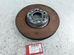 REMSCHIJF VOOR BMW X5 (F15) (01-2013/07-2018), Gebruikt, BMW