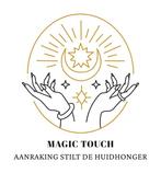 Dame (60+) geeft creatieve massages met passie en gevoel, Diensten en Vakmensen