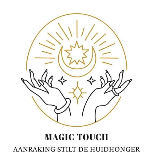 Dame (60+) geeft creatieve massages met passie en gevoel, Diensten en Vakmensen, Welzijn | Masseurs en Massagesalons