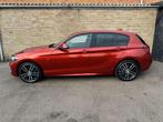 Bmw velgen 719m origineel met zomerbanden 5x120 voor 1 en 2, Auto-onderdelen, Banden en Velgen, Ophalen, Zomerbanden, Banden en Velgen