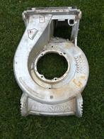 châssis tondeuse honda hr194 autotractée 19 pouces, Tuin en Terras, Ophalen, Cirkelmaaier, Gebruikt, HONDA