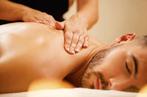 Massage relaxant, Massage relaxant