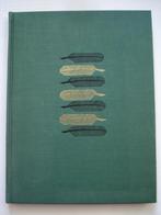 William Shakespeare Folio Society All's Well That Ends Well, Boeken, Europa overig, Verzenden, Zo goed als nieuw, William Shakespeare