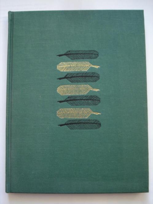 William Shakespeare Folio Society All's Well That Ends Well, Boeken, Literatuur, Zo goed als nieuw, Europa overig, Verzenden