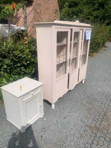 Gratis op te halen beschikbaar voor biedingen