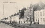 Lochristi, Verzenden