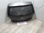 ACHTERKLEP Volkswagen Polo V (6R) (01-2009/10-2017), Auto-onderdelen, Gebruikt, Volkswagen, Achterklep