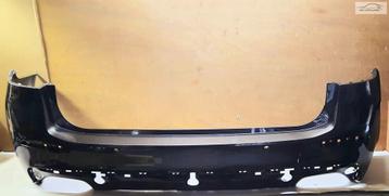 Achterbumper BMW 5-serie Touring G31 LCI v.a '20 PDC 9498620 beschikbaar voor biedingen