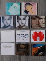 Collectie cd singles Sinéad O' Connor, Ophalen of Verzenden, Zo goed als nieuw