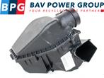 LUCHTFILTERHUIS G31 523d BMW 5 serie (G30) (01-2016/06-2023), Auto-onderdelen, Gebruikt, BMW