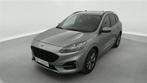 Ford Kuga 1.5 TDCi 120cv PowerShift ST-Line X NAVI / FULL LE, Automaat, 118 g/km, Gebruikt, 4 cilinders