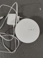 Ikea Tradfri, Telecommunicatie, Mobiele telefoons | Telefoon-opladers, Ophalen, Zo goed als nieuw