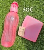 Set Tupperware rose, Enlèvement ou Envoi, Neuf