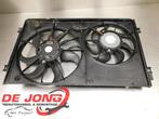 Ventilateur d'un Volkswagen Passat, Volkswagen, -, 3 mois de garantie, Utilisé