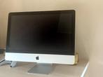 Imac 2011 21,5 inch 16GB RAM 265GB, 256 GB, IMac, Enlèvement, Utilisé