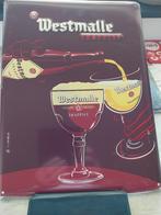 WESTMALLE, Verzenden