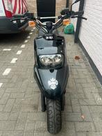 Mbk booster naked - B klasse, Fietsen en Brommers, Ophalen, 49 cc, Klasse B (45 km/u), Mbk