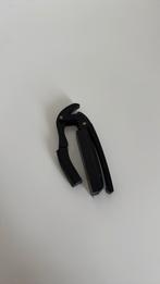 Le capo pour guitare, Ophalen of Verzenden, Gebruikt, Akoestische gitaar