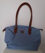 Shopper Charm ( NIEUW ), Ophalen of Verzenden, Nieuw, Shopper