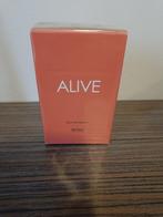 Parfum Hugo Boss Alive (edp), Ophalen, Nieuw