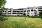 Appartement te huur in Sint-Kruis, 2 slpks, 88 m², 2 pièces, Appartement, 166 kWh/m²/an