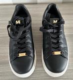 Damessneakers Mexx m 37 nieuw, Vêtements | Femmes, Chaussures, Neuf, Mexx, Enlèvement ou Envoi, Sneakers et Baskets