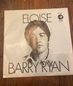 Eloise van Barry Ryan, Ophalen of Verzenden, Single