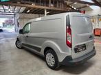 Ford Transit Connect L2-- Climatisation -- 3 places -- ** 10, Autos, Achat, Euro 6, Entreprise, Boîte manuelle