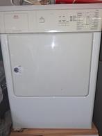 droogkast AEG, Elektronische apparatuur, Droogkasten, Ophalen, 6 tot 8 kg, Gebruikt, Luchtafvoer