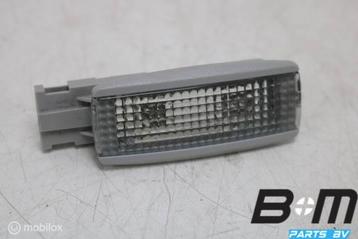 Make-up verlichting VW Polo 6R 3B0947113 beschikbaar voor biedingen