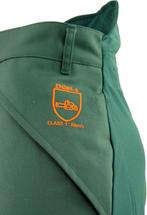 Tronçonneuse Vaweco pantalon neuve, Enlèvement, Neuf, Pantalon