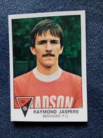 panini sticker Football 78 nr 56, Ophalen of Verzenden, Nieuw, Sticker