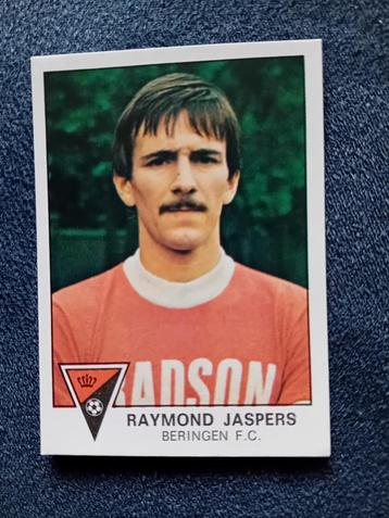 panini sticker Football 78 nr 56 beschikbaar voor biedingen